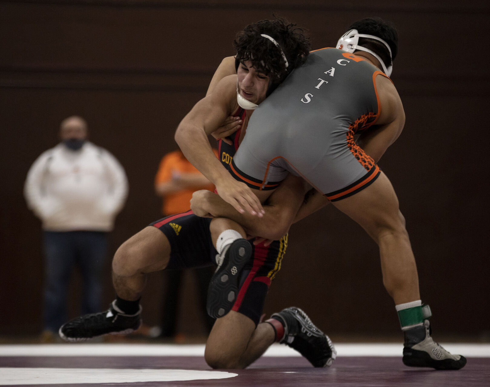 030721-sw-regionals 03.jpg